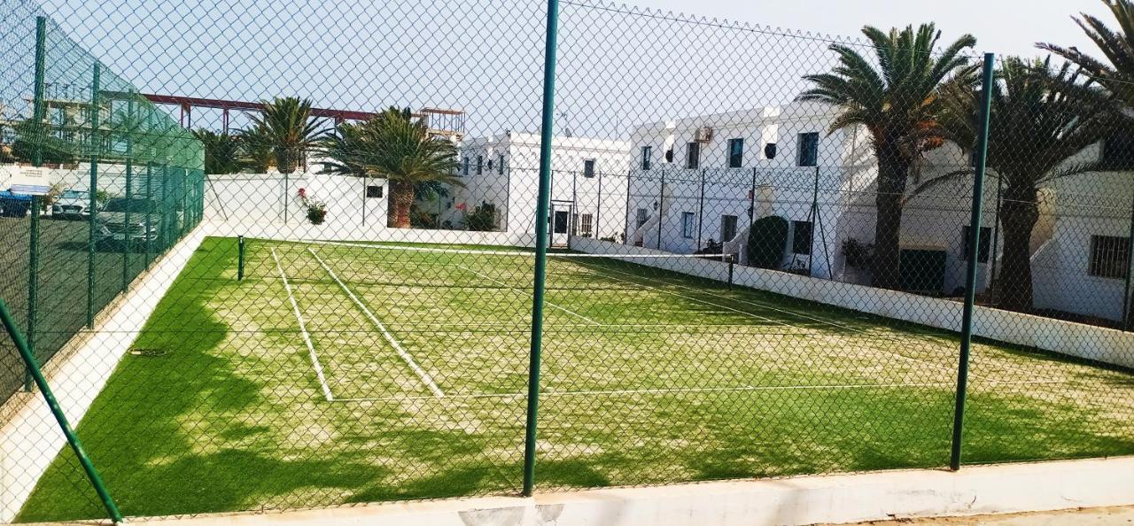 דירות קורלחו Avatea מראה חיצוני תמונה